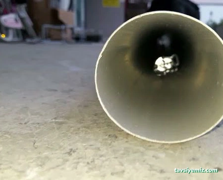 Bolu Su Tesisatçısı Bolu Tıkanıklık Açma Sabri Usta