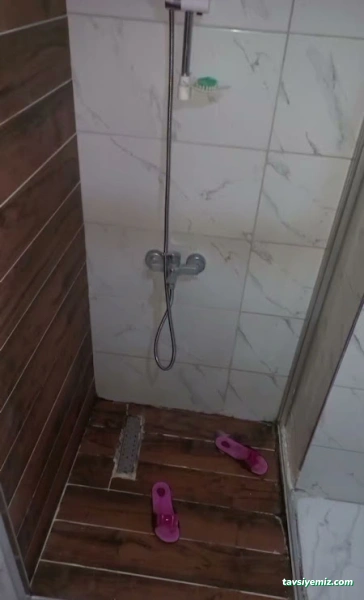 Bolu Su Tesisatçısı Bolu Tıkanıklık Açma Sabri Usta