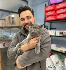 Bolu Vet374 Veteriner Kliniği