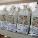 Bolu Yöresel Ürünler