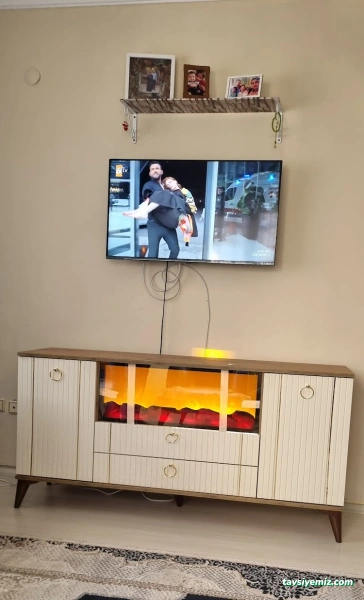 Boluyücel Spot Bolu 2El Eşya Alım Ve Satımıspotesya