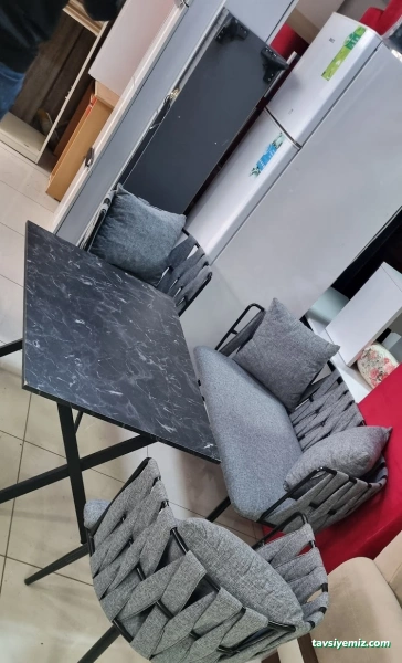 Boluyücel Spot Bolu 2El Eşya Alım Ve Satımıspotesya