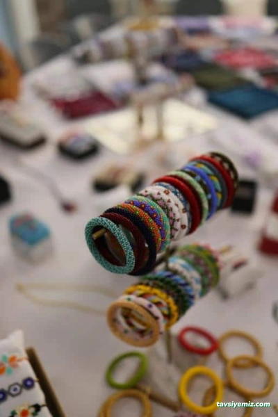 Bolvadin Halk Eğitimi Merkezi