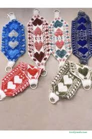 Boncuk Land Tuhafiye