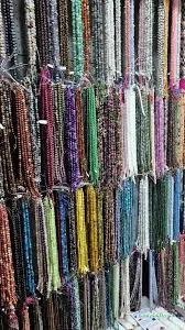 Boncuk Land Tuhafiye