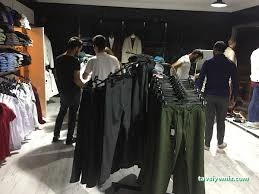 Boncuk Land Tuhafiye