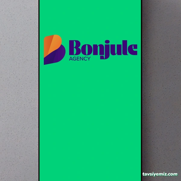 Bonjule Agency