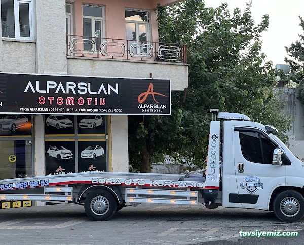 Bora Oto Kurtarıcı-Adıyaman Oto Çekici-Adıyaman Oto Kurtarıcı-7/24 Çekici-7/24 Kurtarıcı-Adıyaman Yol Yardım