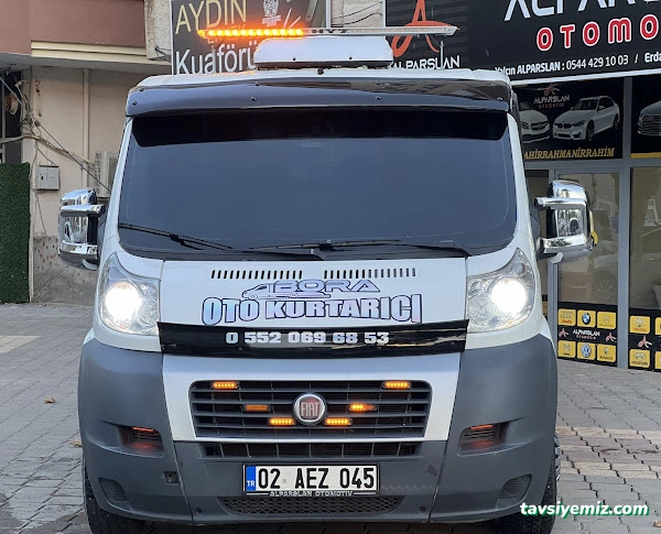 Bora Oto Kurtarıcı-Adıyaman Oto Çekici-Adıyaman Oto Kurtarıcı-7/24 Çekici-7/24 Kurtarıcı-Adıyaman Yol Yardım