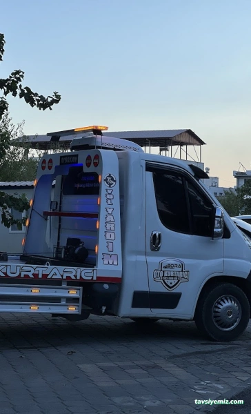 Bora Oto Kurtarıcı-Adıyaman Oto Çekici-Adıyaman Oto Kurtarıcı-7/24 Çekici-7/24 Kurtarıcı-Adıyaman Yol Yardım