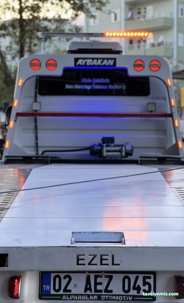 Bora Oto Kurtarıcı-Adıyaman Oto Çekici-Adıyaman Oto Kurtarıcı-7/24 Çekici-7/24 Kurtarıcı-Adıyaman Yol Yardım