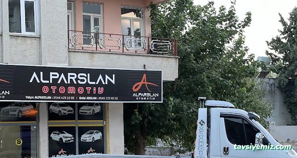 Bora Oto Kurtarıcı-Adıyaman Oto Çekici-Adıyaman Oto Kurtarıcı-7/24 Çekici-7/24 Kurtarıcı-Adıyaman Yol Yardım