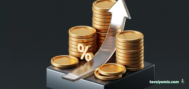 Boran Yatırım Otomotiv Tokat