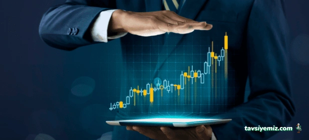 Boran Yatırım Otomotiv Tokat