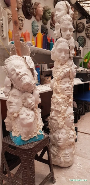 Borçka Sanat Merkezi