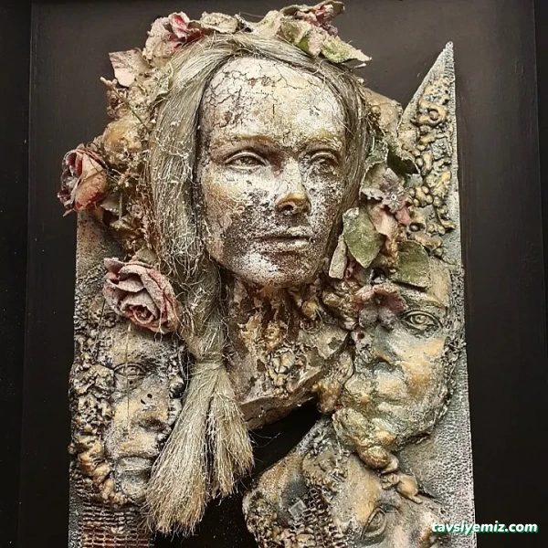 Borçka Sanat Merkezi