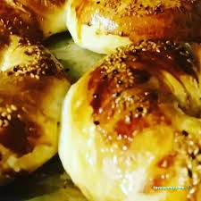 Börekçi Sezgin Usta