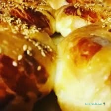 Börekçi Sezgin Usta