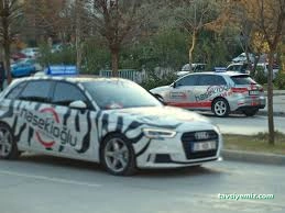 Bornova Hasekioğlu Sürücü Kursu