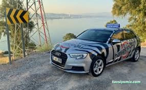 Bornova Hasekioğlu Sürücü Kursu