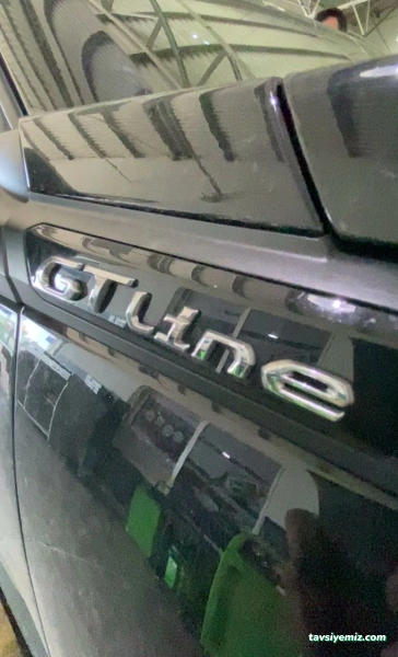 Bosch Car Service - Han Car Otomotiv