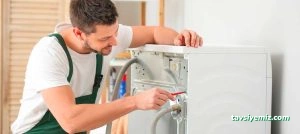 Bosch Ev Aletleri Yetkili Servisi Rıza Teknik