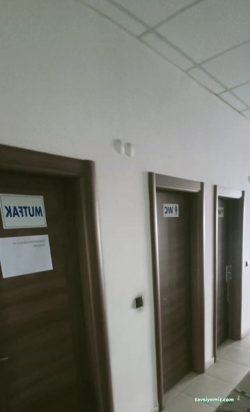 Bosch Siemens Profilo Yetkili Servisi Demsan Elektrikli Ev Aletleri