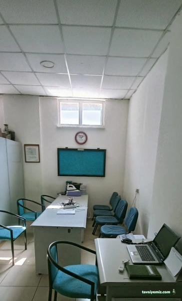 Bosch Siemens Profilo Yetkili Servisi Demsan Elektrikli Ev Aletleri