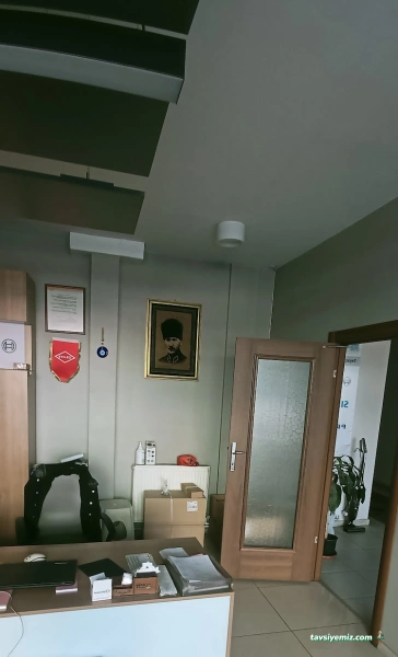 Bosch Siemens Profilo Yetkili Servisi Demsan Elektrikli Ev Aletleri