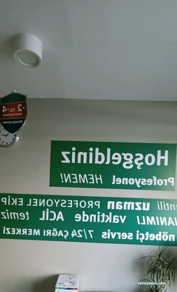 Bosch Siemens Profilo Yetkili Servisi Demsan Elektrikli Ev Aletleri