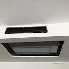 Bosch Termoteknik Buderus Yetkili Servis