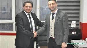 Bosphorus English House