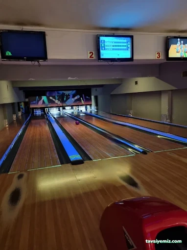 Bowling1
