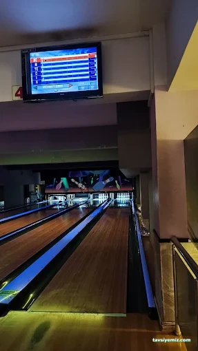 Bowling1