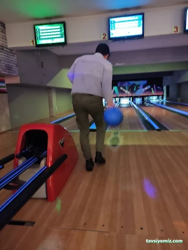 Bowling1