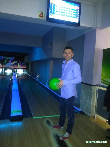 Bowling1
