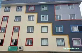 Boyabat Halk Eğitimi Merkezi