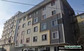 Boyabat Halk Eğitimi Merkezi