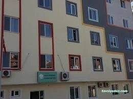 Boyabat Halk Eğitimi Merkezi