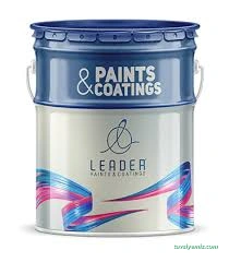 Boyyap Boya Ltd. Şti