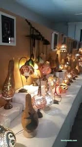 Bozdoğan Halk Eğitimi Merkezi