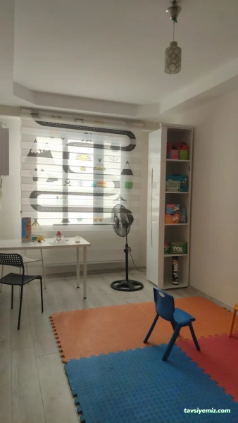 Bozgün Eğitim Ve Danışmanlık