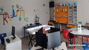 Bozkır Halk Eğitimi Merkezi