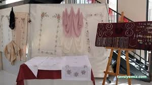 Bozkurt Halk Eğitim Merkezi