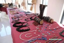 Bozkurt Halk Eğitim Merkezi