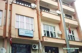 Bozkurt Halk Eğitim Merkezi