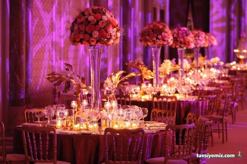 Bozkurt Organizasyon