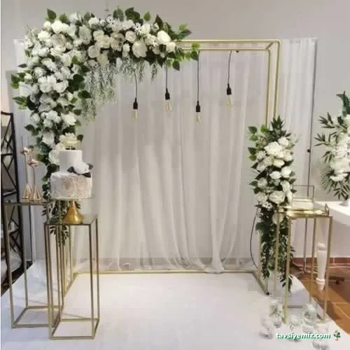 Bozkurt Organizasyon