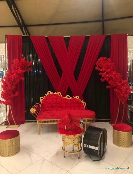 Bozkurt Organizasyon