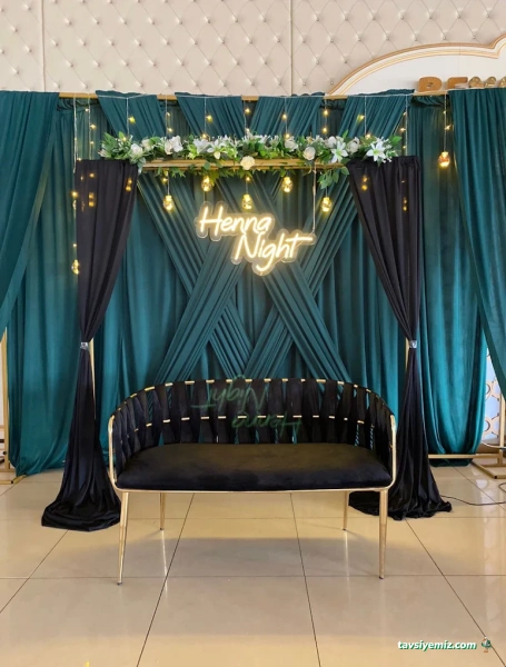 Bozkurt Organizasyon